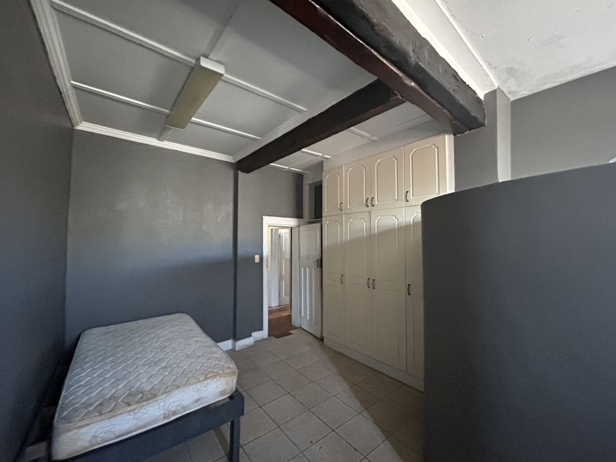 Commercial Property for Sale in Quigney Eastern Cape